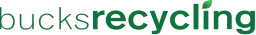Logo of bucksrecycling.co.uk