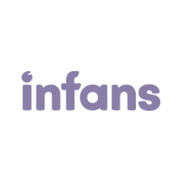 Logo of INFANS