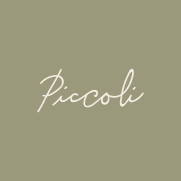 Logo of shoppiccoli.com