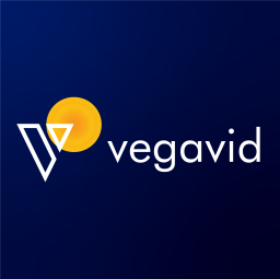 VegavidTechnology