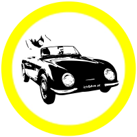 ichfahre.at