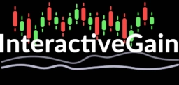 Logo of interactivegain.com
