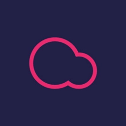 Logo of bubblegumstuff.com