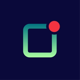 Logo of www.faretext.co.uk