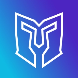 Logotipo de TecnoMarket