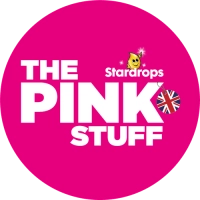 The Pink Stuff