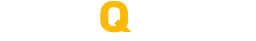 Logo of Martquickly