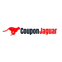 Logo of CouponJaguar