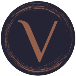 Logo de VetrinArte