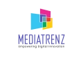 Mediatrenz