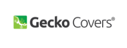 GeckoCovers.com