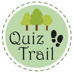 Quiz Trail