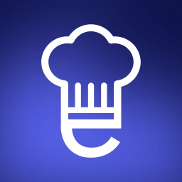 Logo von eGastro