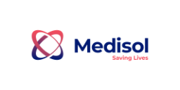 Medisolinternational.com