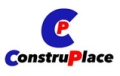construplace.com