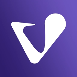 Logo of Vercaa