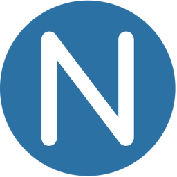 Logo of Nyckel