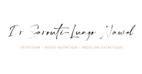 Dr Sarouti Lungo - M&eacute;decine nutritionnelle et esth&eacute;tique