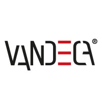 Logo van Vandeca