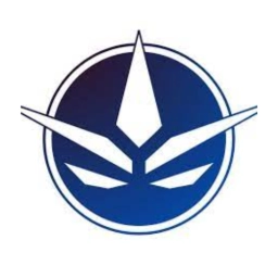 Logo of Zeon market