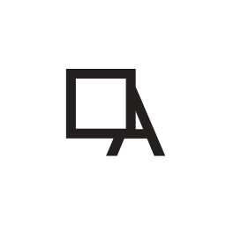Logo of adorno.design