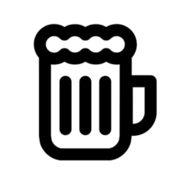 Logo of indiebeer