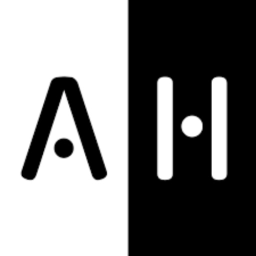 Logo of After Hours