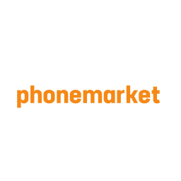 PhoneMarket.nl