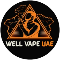 Well Vape UAE