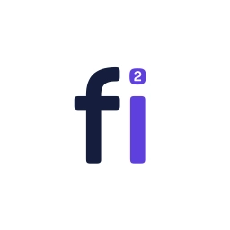 Logo of firstfinger