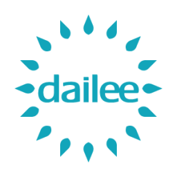 dailee-care.it