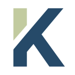 Logo di kedilife.it