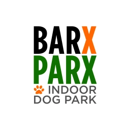 Logo of Barx Parx