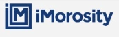 Logotipo de imorosity.com