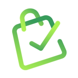 Logo of Allfreya