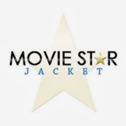Movie Star Jacket