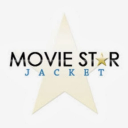 Logo of Movie Star Jacket