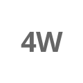 426west.com