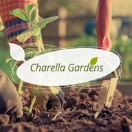 Logo of charellagardens.co.uk