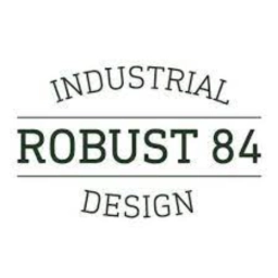 Logo of Robust84