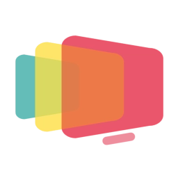 Logo of Classroom365
