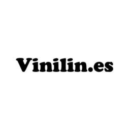 Vinilin