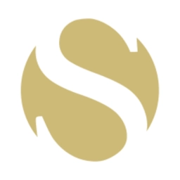 Logo of David Salisbury