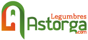 Comprar Legumbres - Legumbres Astorga