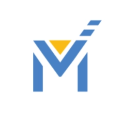 Logo of My Eemail Verifier