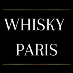 Whisky Paris