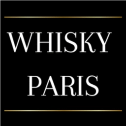 Logo de Whisky Paris