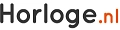 Logo van horloge.nl