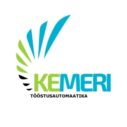 Logo of Kemeri