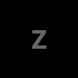 Z1 Enterprises
